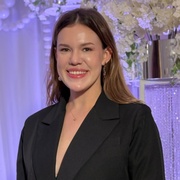 Viktoriya 32 Pyatigorsk