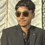 Muhammad Ubaidullah 19 Faisalabad