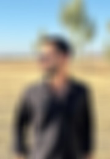 My photo - Veysel, 24 from Ağrı (@veysel179)