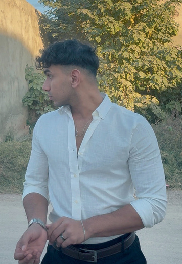 Han (@han3450) — my photo № 1