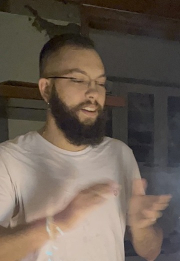 Marcos (@marcos804) — my photo № 2