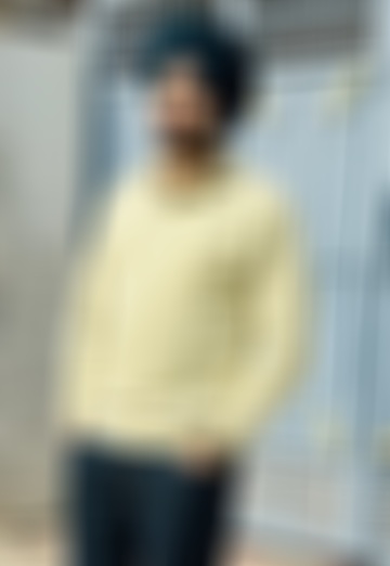 My photo - parinder, 39 from Delhi (@parinder)