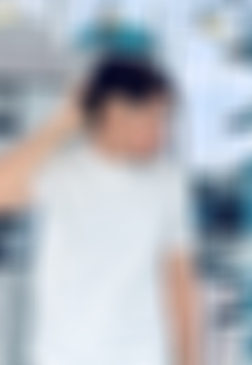 My photo - benallou, 19 from Algiers (@benallou)