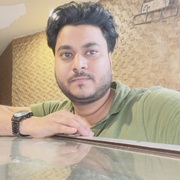 Vivek singh 28 Lucknow