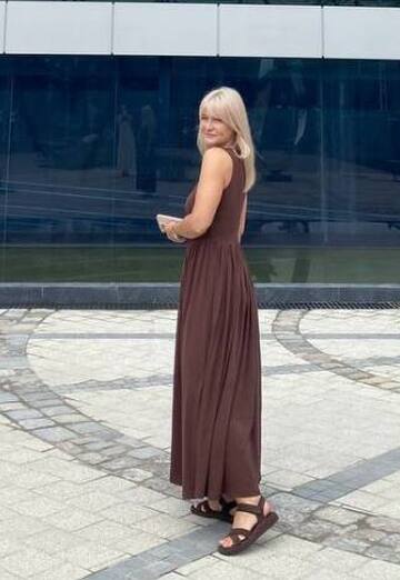 Ekaterina (@ekaterina221259) — my photo № 1