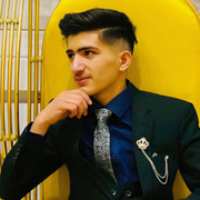 Azar Kabul 20 Dushanbe