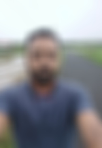 My photo - Bebeto, 32 from Mumbai (@bebeto08)