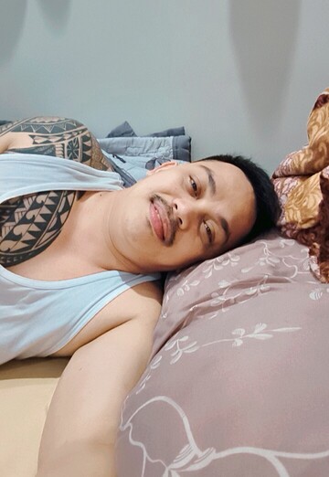Lakay Lapesora (@lakaylapesora) — my photo № 3