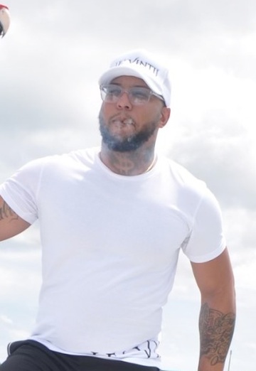 Marquez (@marquez12) — my photo № 4