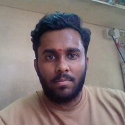 pablo 21 Mangalore