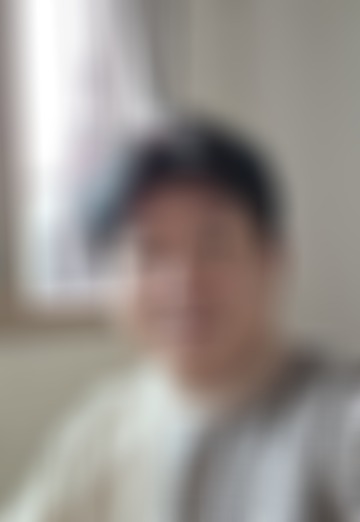 My photo - 재도, 50 from Seoul (@fdzps4jrjs)