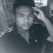 Roshan 19 Imphal