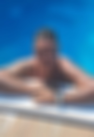 My photo - Leonardo, 39 from Rio de Janeiro (@leonardo1684)