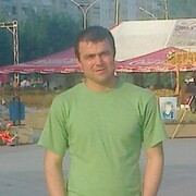Berdiior 44 Moscú