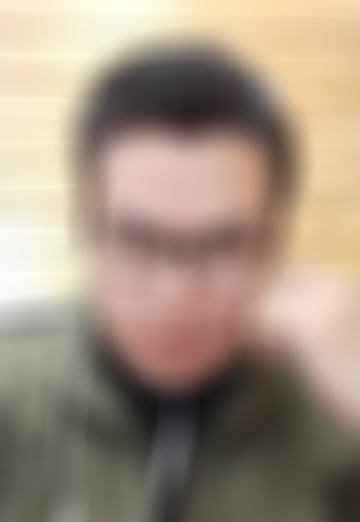 My photo - LUIS, 36 from Quito (@luis3644)