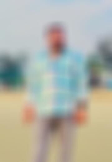 My photo - Sanjay, 28 from Hisar (@sanjay601)