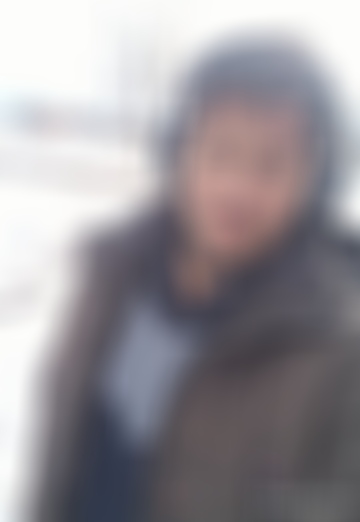 My photo - Elio Martínez, 24 from Moscow (@eliomartnez0)