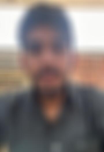 My photo - Louis, 30 from Jaipur (@louis996)