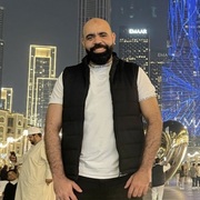 Adham7007 36 Hurghada