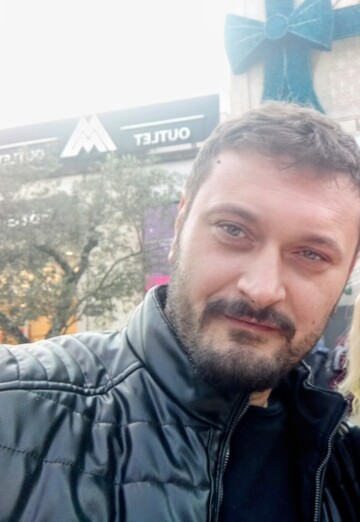 Kadir (@kadir2129) — benim fotoğrafım № 4