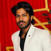 Aditya singh 24 Allahabad