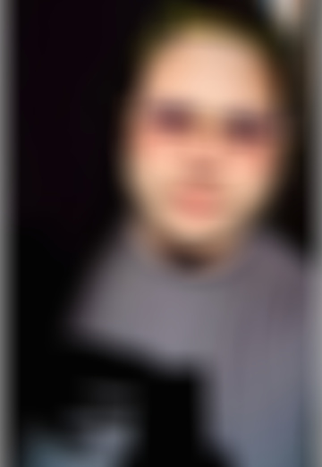 My photo - BAO numan, 22 from Gujranwala (@baonuman)