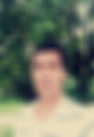 My photo - قاسم, 36 from Tehran (@7csjml4yu4)