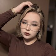 Kseniya 21 Chelyabinsk