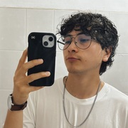 Daniel Martínez 20 Puebla