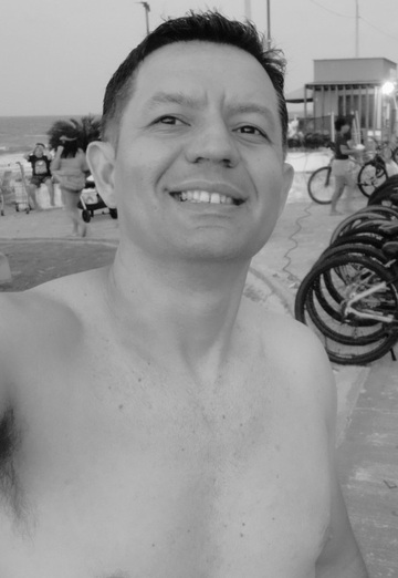 AMÁILIO (@amilio2) — my photo № 1