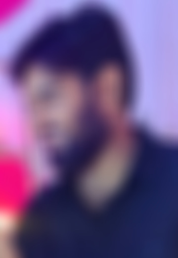 My photo - Bhavya, 23 from Udaipur (@bhavya37)