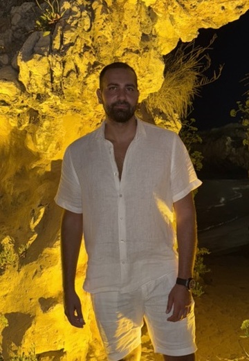 My photo - Karim, 29 from Beirut (@karim7294)