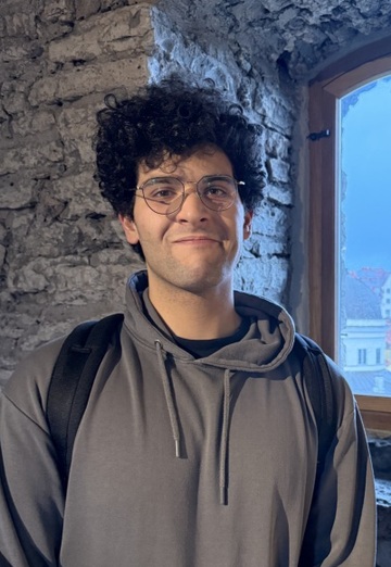 Aref (@aref93) — my photo № 1