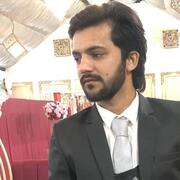 Usama 23 Lahore