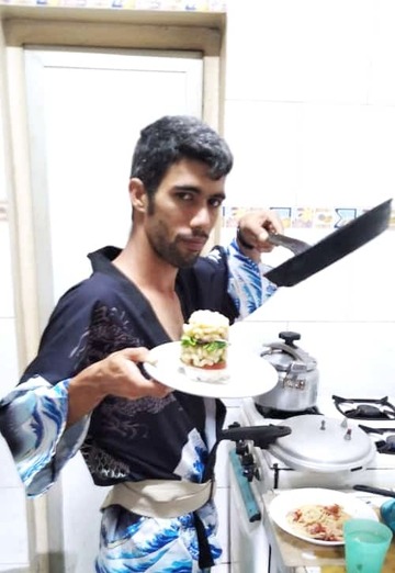 My photo - MandyAcebal, 35 from Moscow (@mandyacebal)