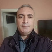 Omer Certmek 53 Adana