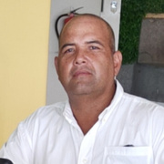 Juan Carlos 49 Barquisimeto
