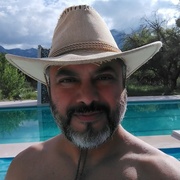 Pedro 45 Monterrey