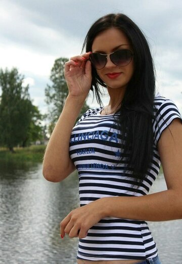 Ekaterina (@ekaterina226099) — my photo № 2