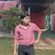 Radhe 20 Agra
