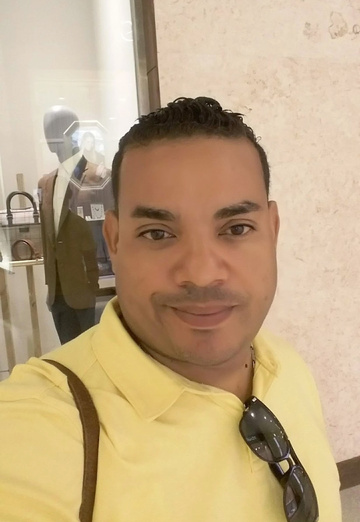 oscar (@oscar1290) — my photo № 2