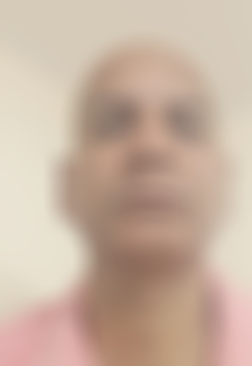 My photo - Baliram Yadav, 44 from Dubai (@baliramyadav)
