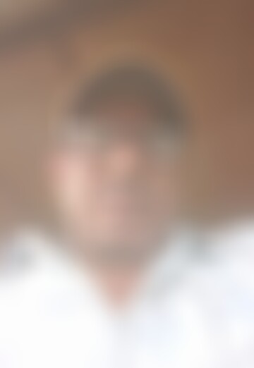 Mi foto- Patricio, 56 de Machala (@patricio313)