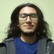 Yael 20 Tlalnepantla