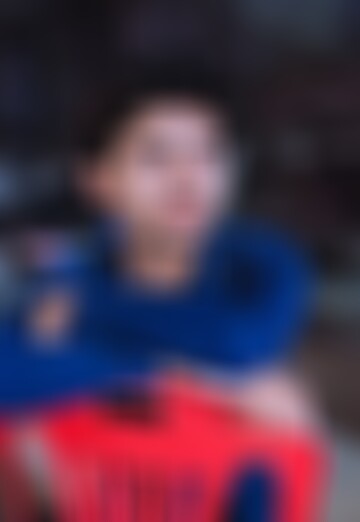 My photo - Salman, 18 from Lahore (@salman2444)