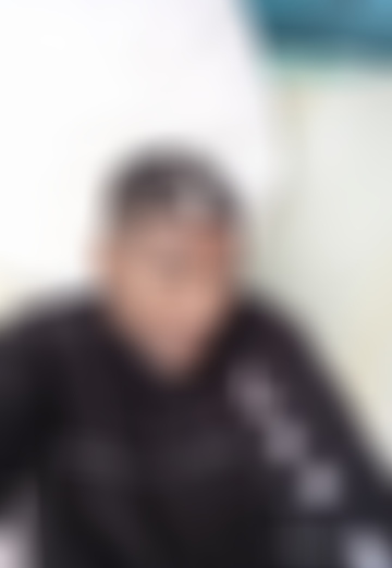 My photo - Leinii, 25 from Camagüey (@leinii)