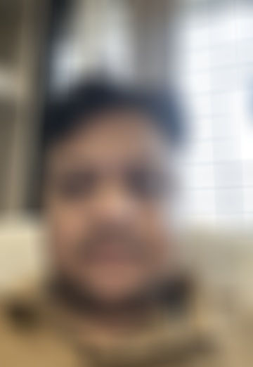 My photo - Sandeep, 36 from Mumbai (@sandeep637)