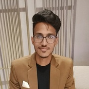 Tariq shaikh 29 Pune