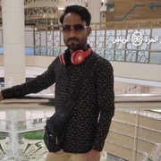 Ganga 30 Dubai