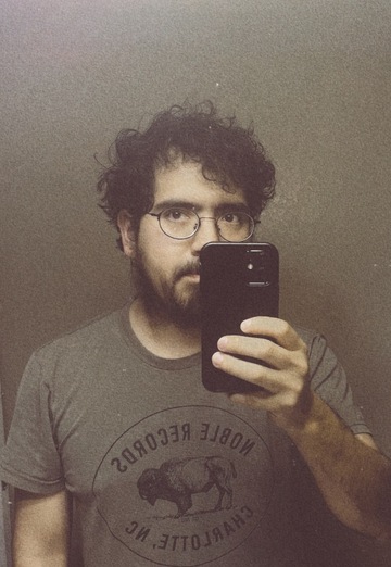 Mario (@mario3446) — my photo № 2